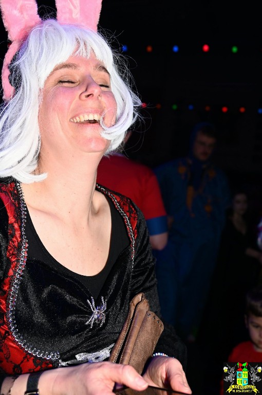 ../Images/Steegfeest XL 2026 063.jpg